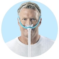 Shop Fisher Paykel Nasal Masks